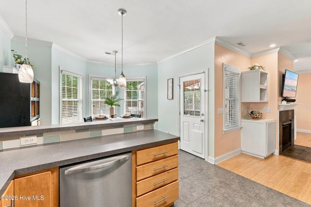 306 Kemper Road, Hampstead, NC 28443