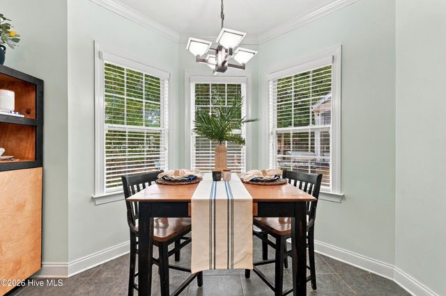 306 Kemper Road, Hampstead, NC 28443