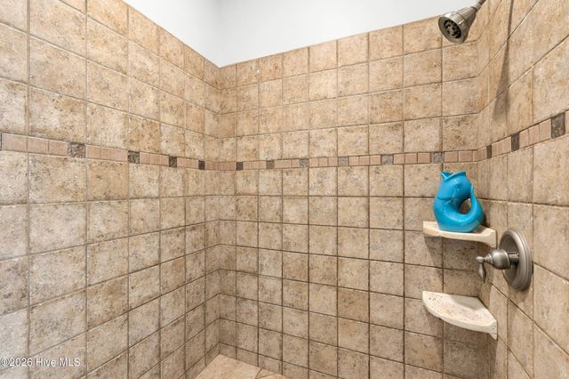 306 Kemper Road, Hampstead, NC 28443