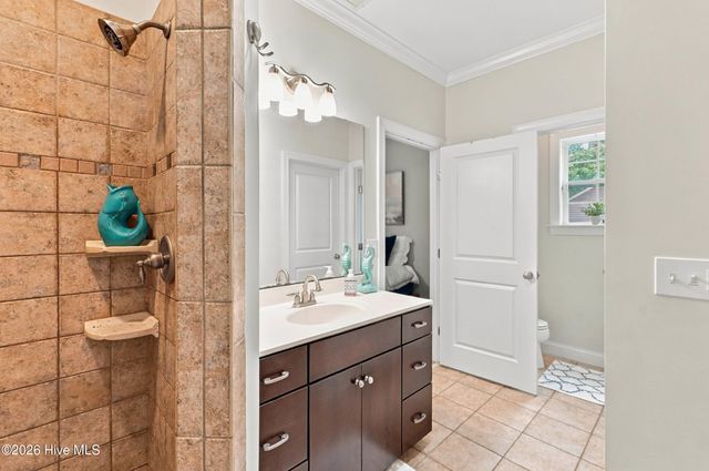 306 Kemper Road, Hampstead, NC 28443