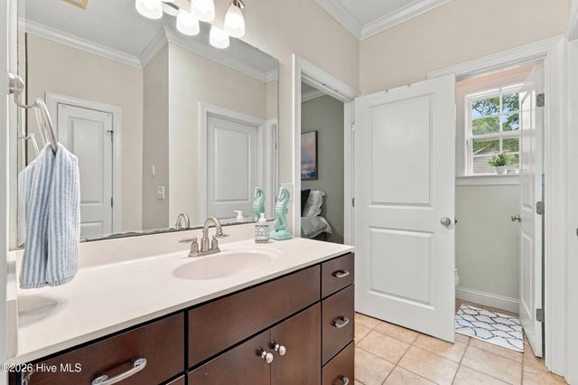 306 Kemper Road, Hampstead, NC 28443