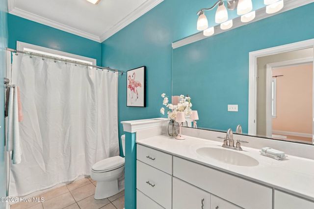 306 Kemper Road, Hampstead, NC 28443