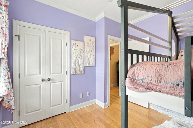 306 Kemper Road, Hampstead, NC 28443