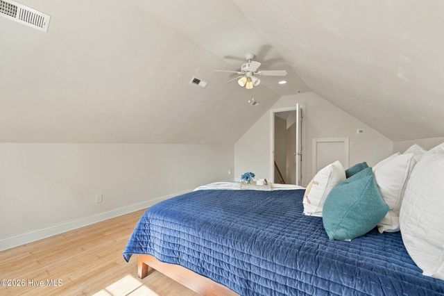 306 Kemper Road, Hampstead, NC 28443