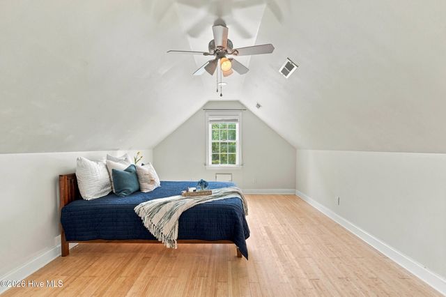 306 Kemper Road, Hampstead, NC 28443