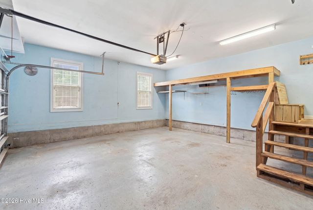 306 Kemper Road, Hampstead, NC 28443