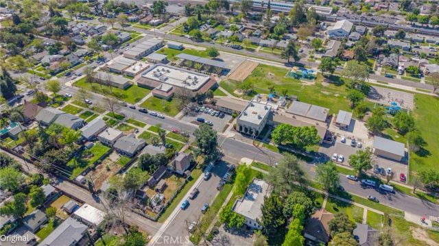 261 W 26th, Merced, CA 95340