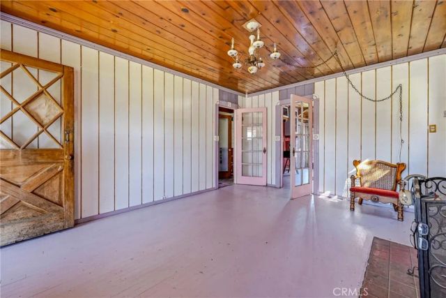 261 W 26th, Merced, CA 95340