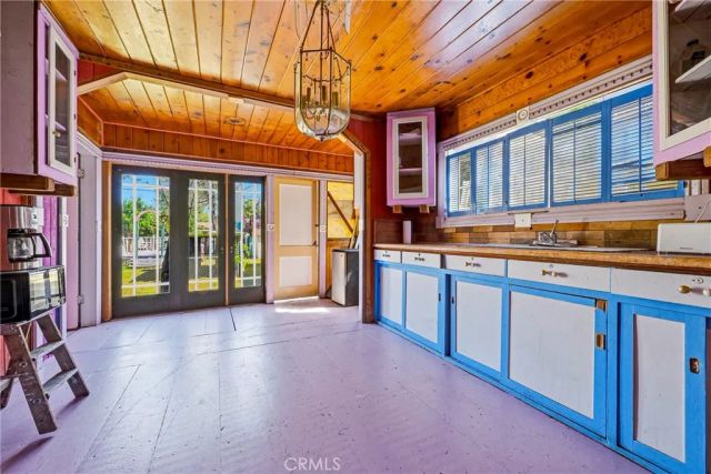 261 W 26th, Merced, CA 95340