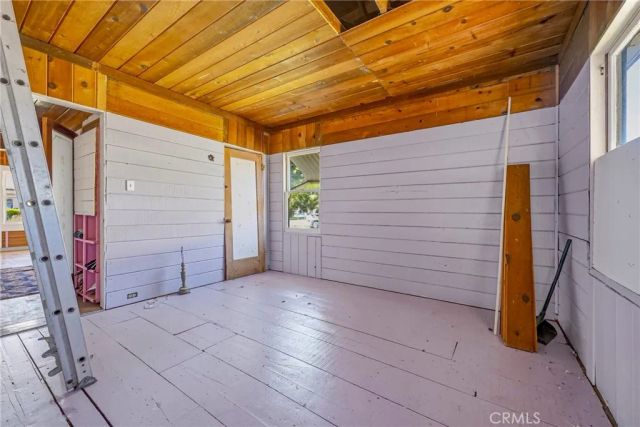 261 W 26th, Merced, CA 95340