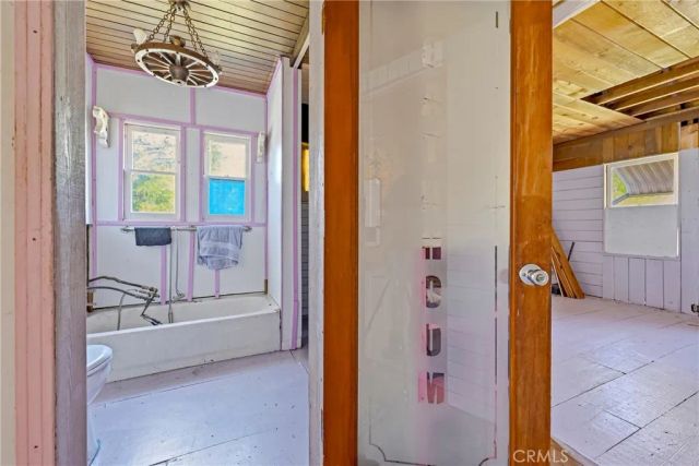 261 W 26th, Merced, CA 95340