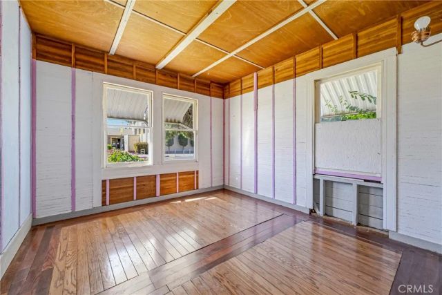 261 W 26th, Merced, CA 95340