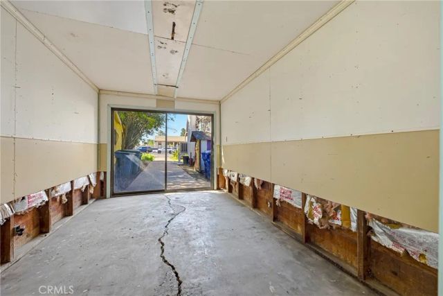 261 W 26th, Merced, CA 95340