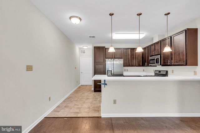 3 ROWAND WAY E, Clementon, NJ 08021