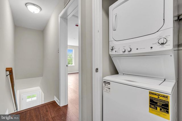 3 ROWAND WAY E, Clementon, NJ 08021