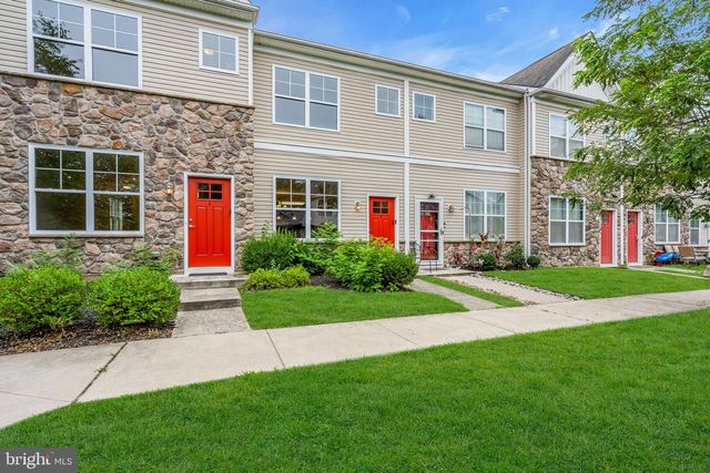 3 ROWAND WAY E, Clementon, NJ 08021