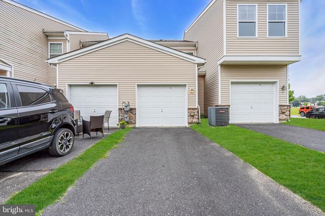 3 ROWAND WAY E, Clementon, NJ 08021