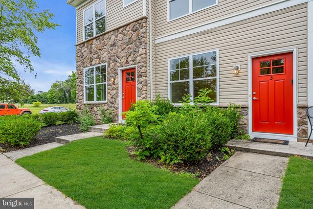 3 ROWAND WAY E, Clementon, NJ 08021