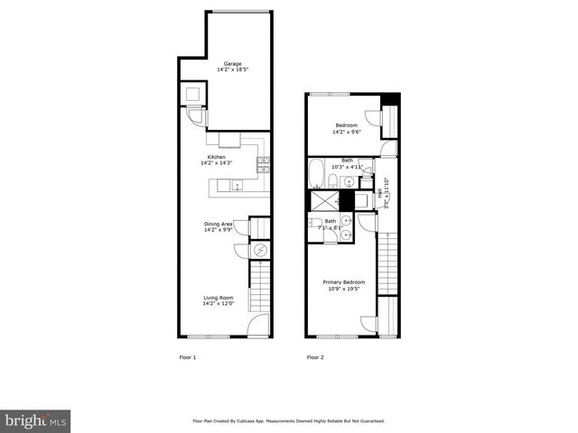 3 ROWAND WAY E, Clementon, NJ 08021