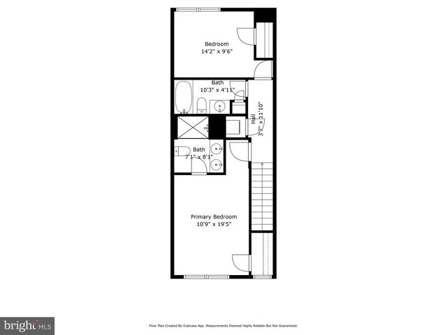 3 ROWAND WAY E, Clementon, NJ 08021