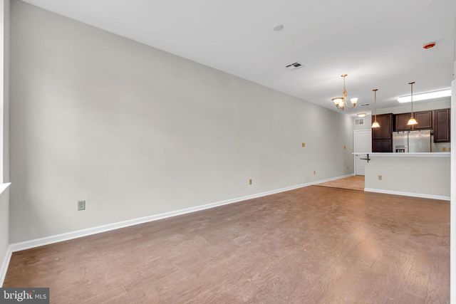 3 ROWAND WAY E, Clementon, NJ 08021