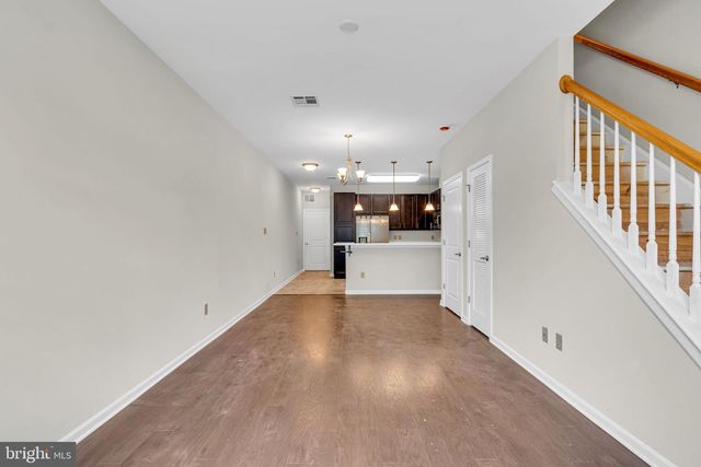 3 ROWAND WAY E, Clementon, NJ 08021