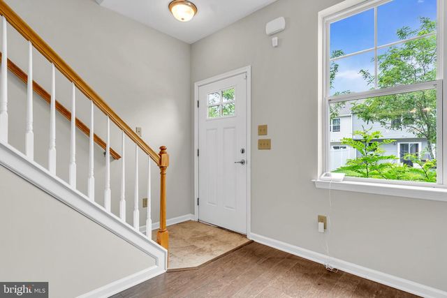 3 ROWAND WAY E, Clementon, NJ 08021