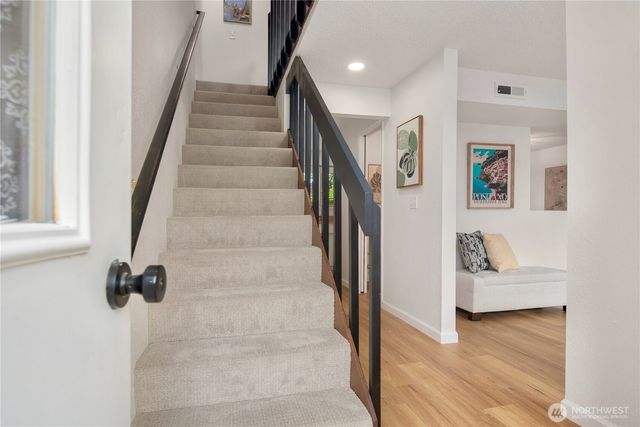 3601 I Street SE #7B, Auburn, WA 98002