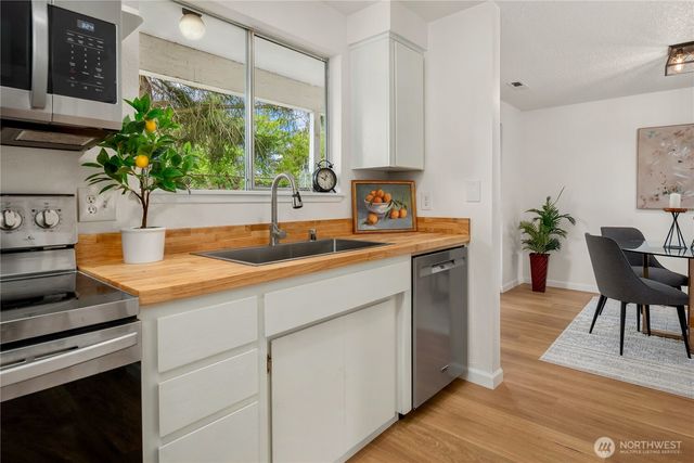 3601 I Street SE #7B, Auburn, WA 98002