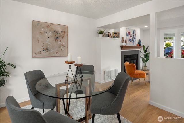 3601 I Street SE #7B, Auburn, WA 98002