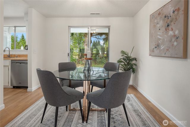 3601 I Street SE #7B, Auburn, WA 98002