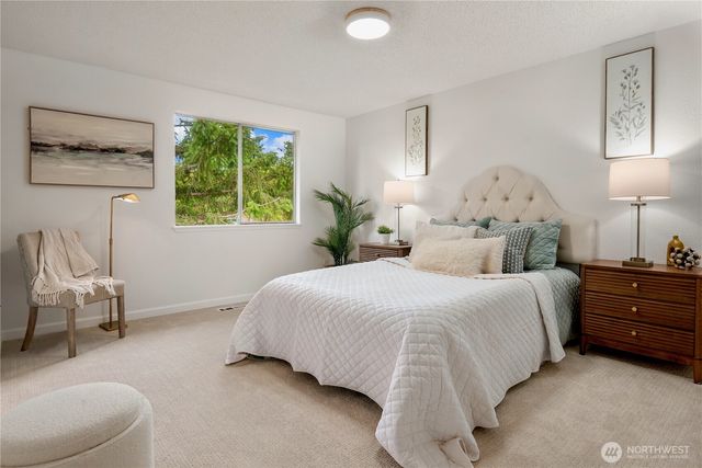 3601 I Street SE #7B, Auburn, WA 98002