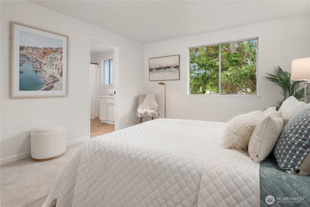 3601 I Street SE #7B, Auburn, WA 98002