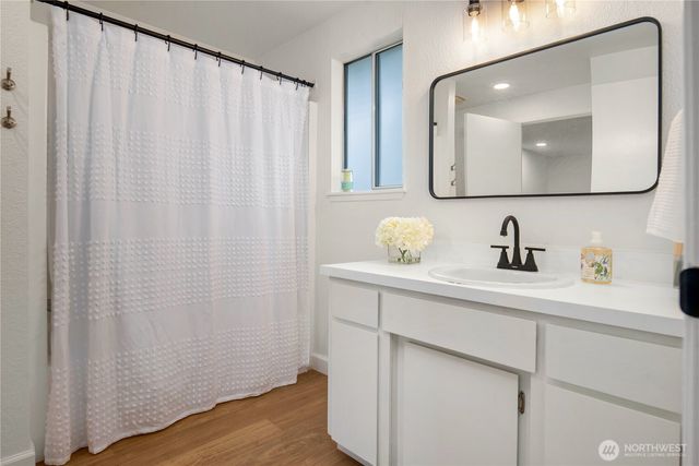 3601 I Street SE #7B, Auburn, WA 98002