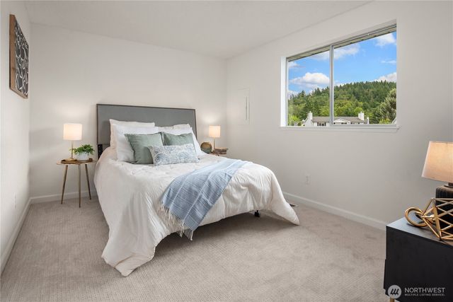 3601 I Street SE #7B, Auburn, WA 98002