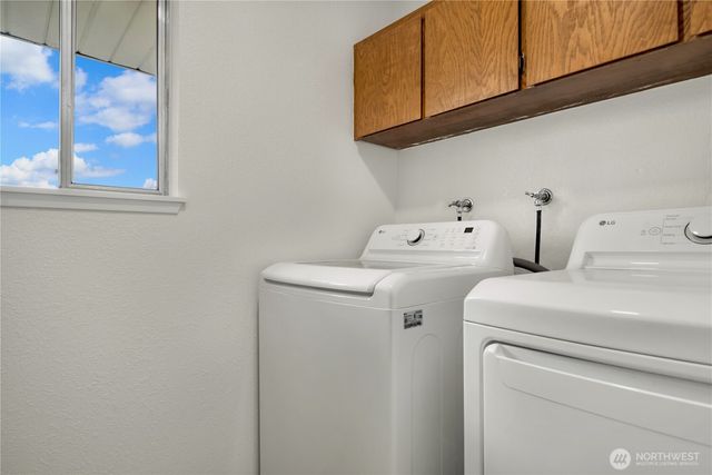 3601 I Street SE #7B, Auburn, WA 98002