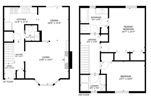 3601 I Street SE #7B, Auburn, WA 98002
