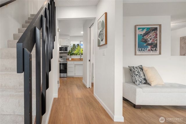 3601 I Street SE #7B, Auburn, WA 98002