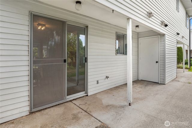 3601 I Street SE #7B, Auburn, WA 98002