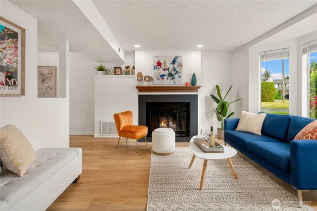 3601 I Street SE #7B, Auburn, WA 98002