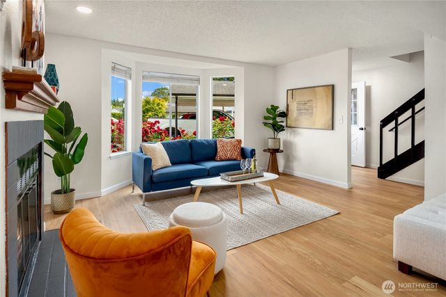 3601 I Street SE #7B, Auburn, WA 98002
