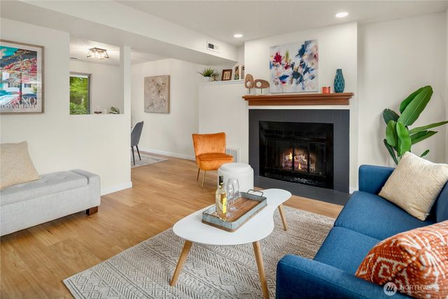 3601 I Street SE #7B, Auburn, WA 98002