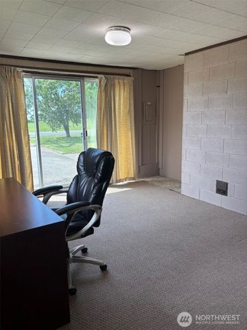 10563 District Line Road, Burlington, WA 98233