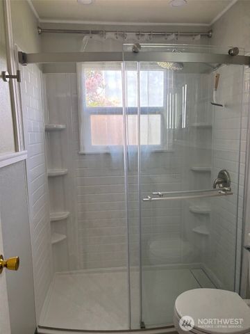 10563 District Line Road, Burlington, WA 98233