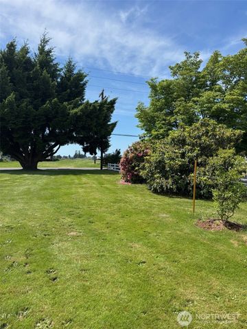 10563 District Line Road, Burlington, WA 98233