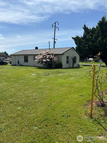 10563 District Line Road, Burlington, WA 98233