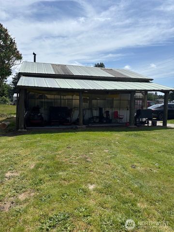 10563 District Line Road, Burlington, WA 98233