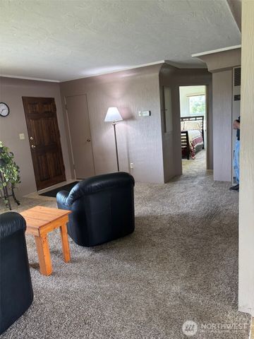 10563 District Line Road, Burlington, WA 98233
