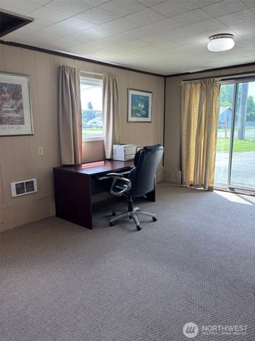 10563 District Line Road, Burlington, WA 98233