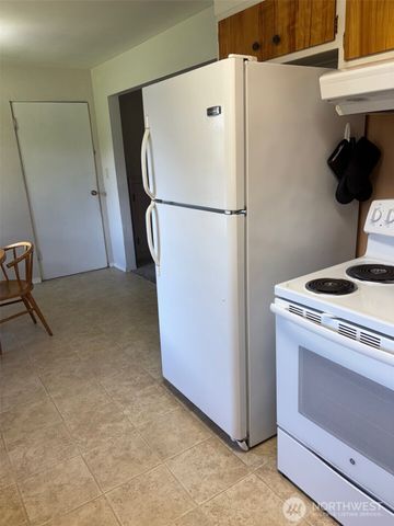 10563 District Line Road, Burlington, WA 98233